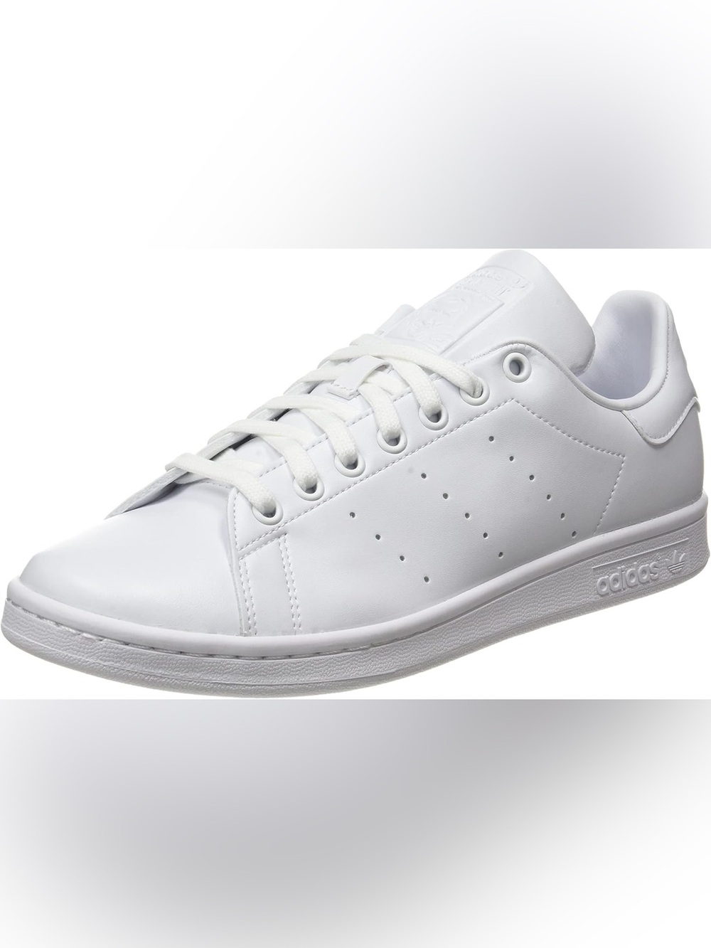 Stan Smith Adidas